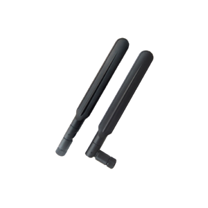 Model HJ - ANTENNA - WIFI