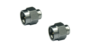 Model HJL - S - 2W SMA Co-A