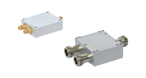 Model HJPD - 2X - 1X 2 -A