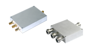 Model HJPD - 3X - 1X 3 -A