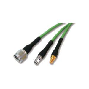 Super - Flexible Series