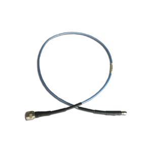 Super Reliable Series